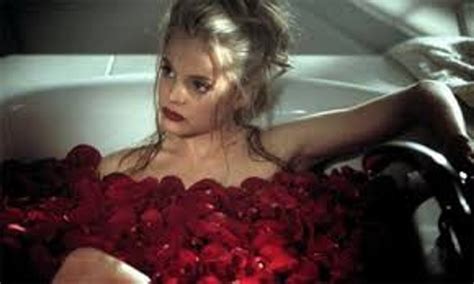 american beauty streaming gratuit|american beauty full movie watch online.